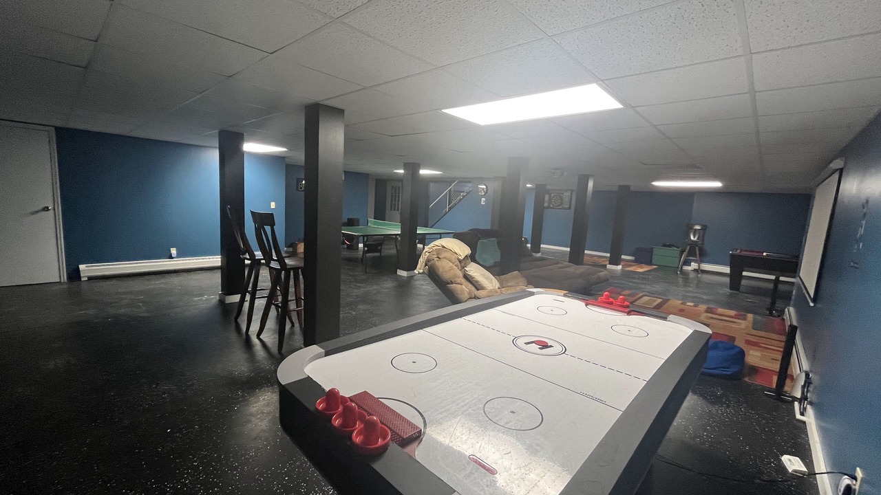 Photo of Bedroom in Lakewood