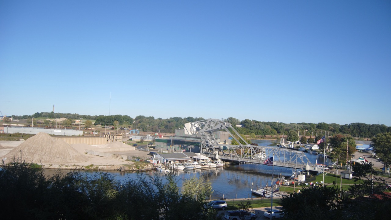 Photo of Others in Conneaut