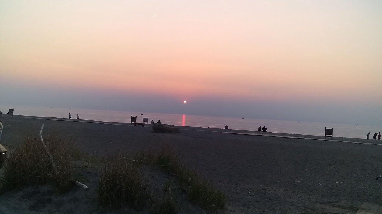 Photo of Others in Conneaut