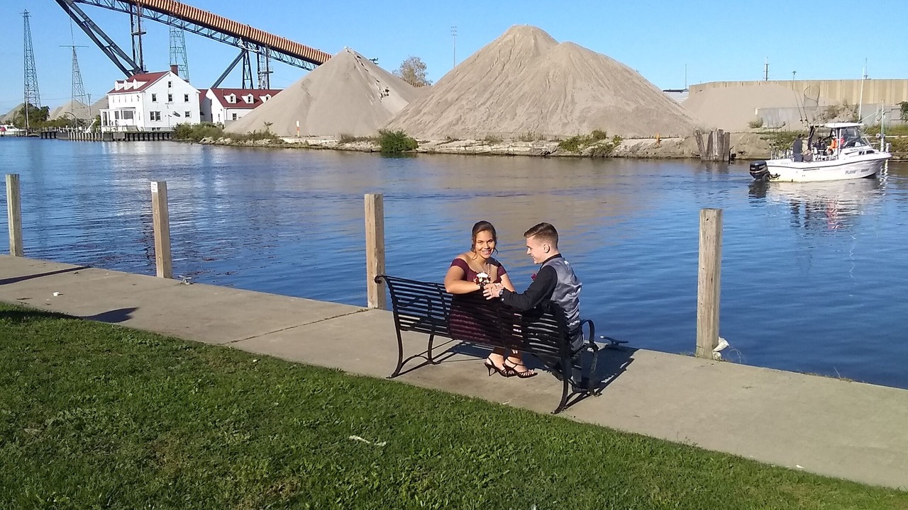 Photo of Outdoor in Conneaut