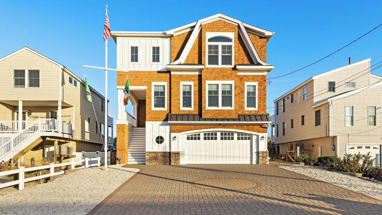 Photo of Outdoor in South Beach Haven