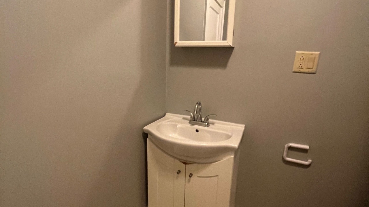 Photo of Bathroom in West Side