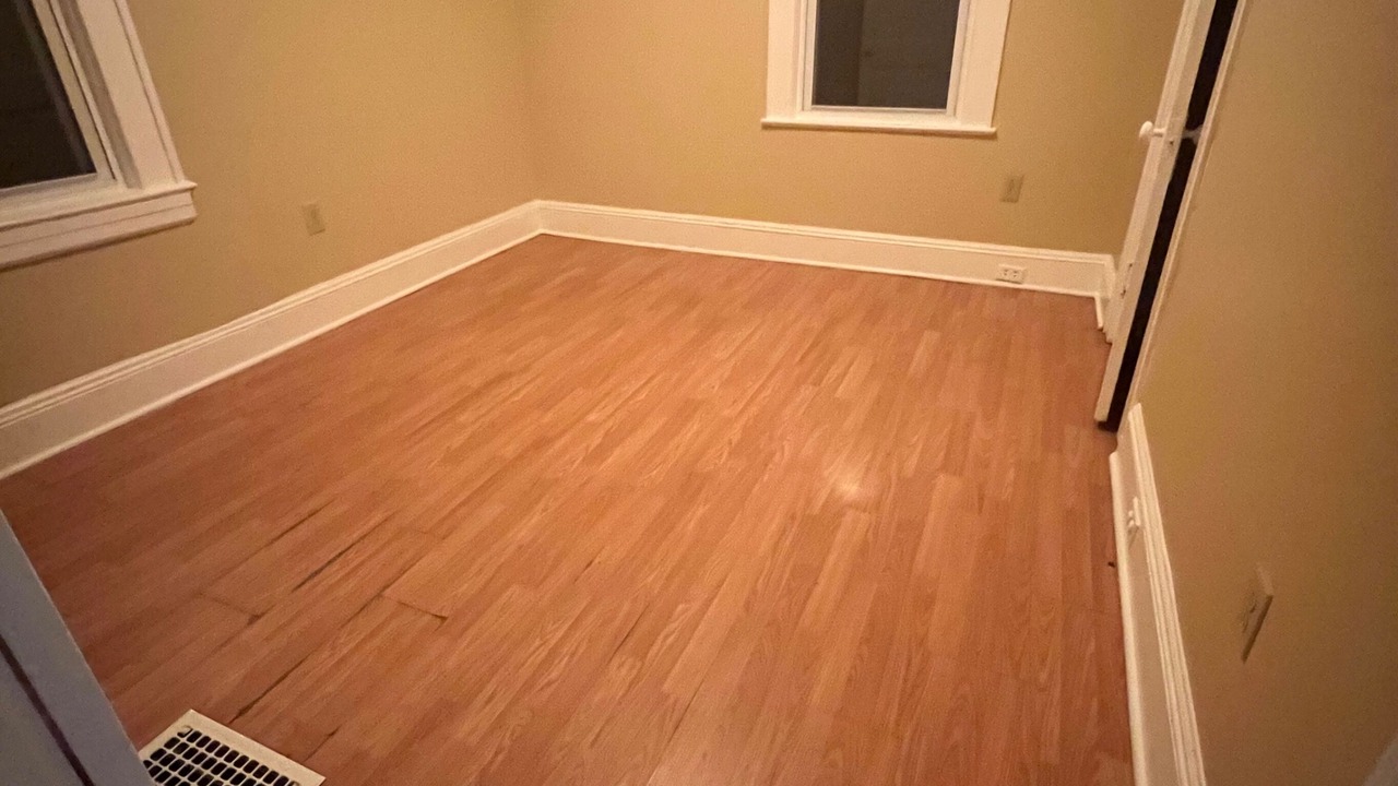 Photo of Others in West Side