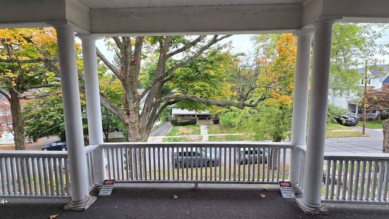 Photo of Outdoor in Scranton