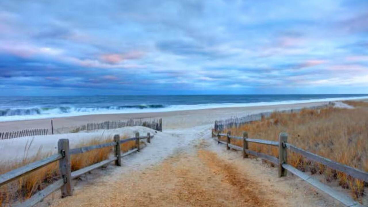 Photo of Others in Point Pleasant
