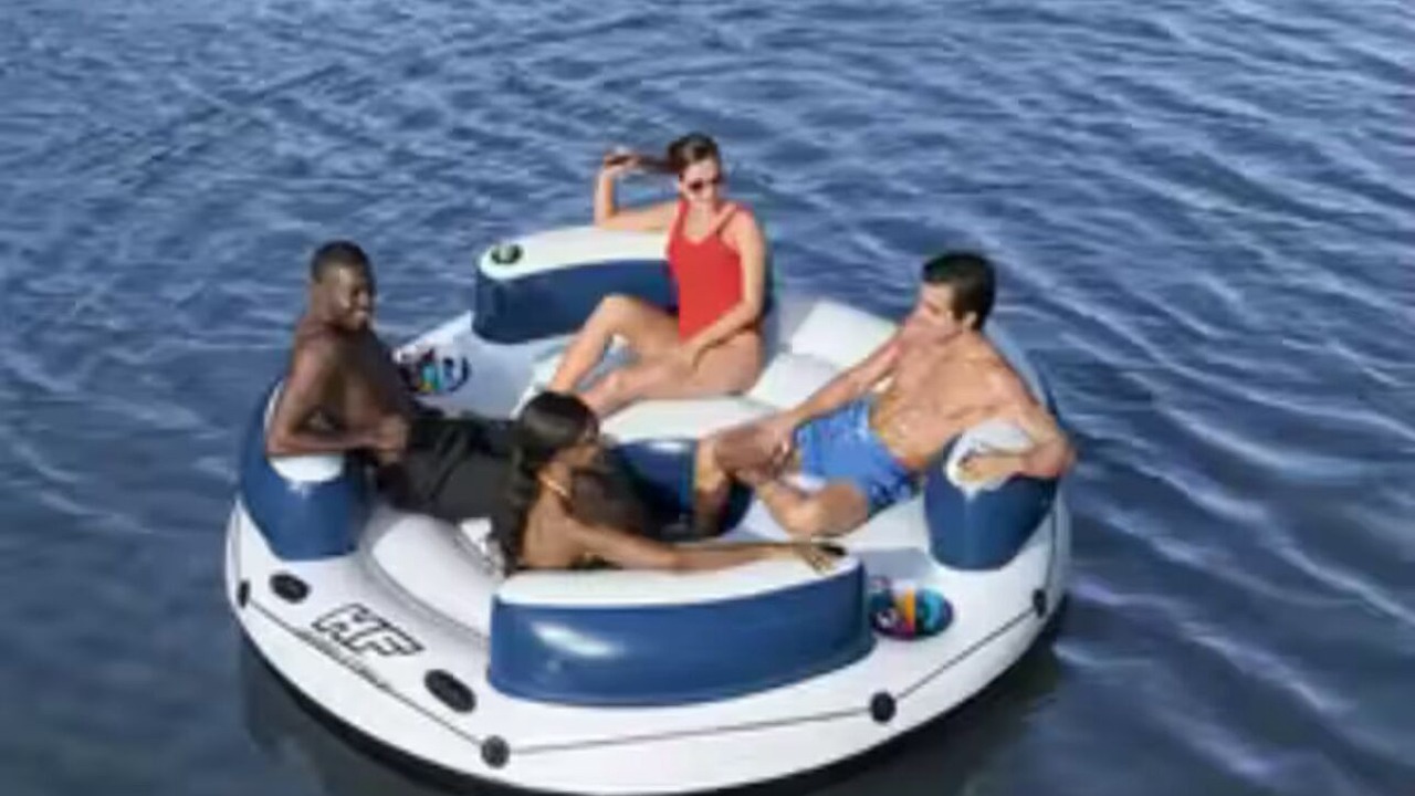 Photo of Others in Point Pleasant