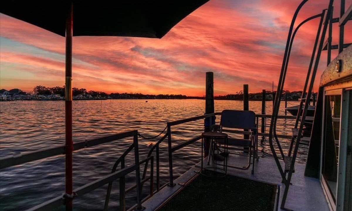 Photo of Outdoor in Point Pleasant
