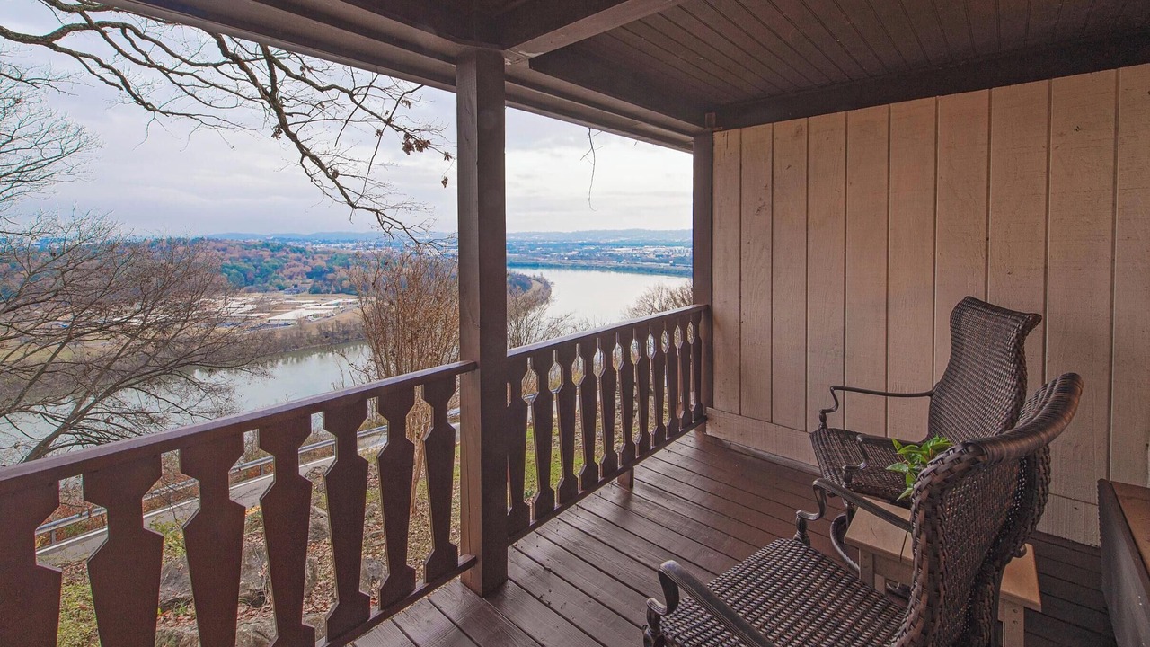 Photo of Others in Chattanooga