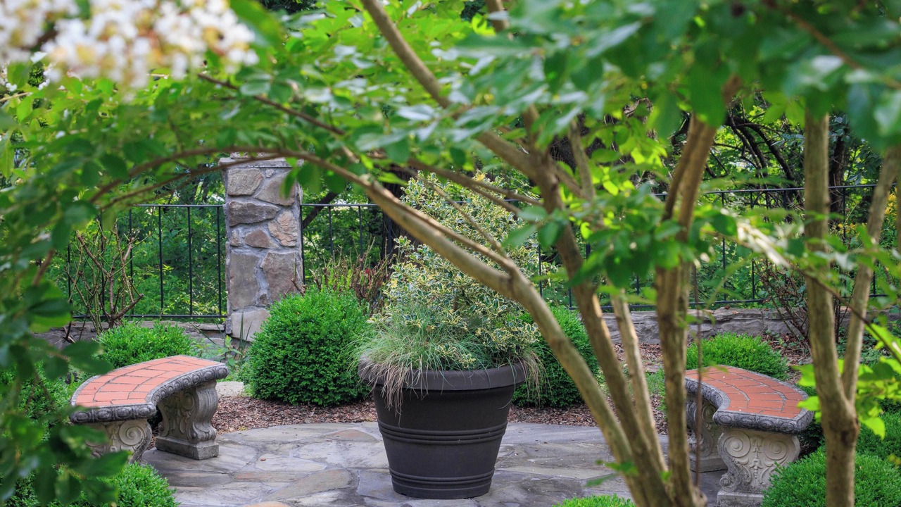 Photo of Outdoor in Chattanooga