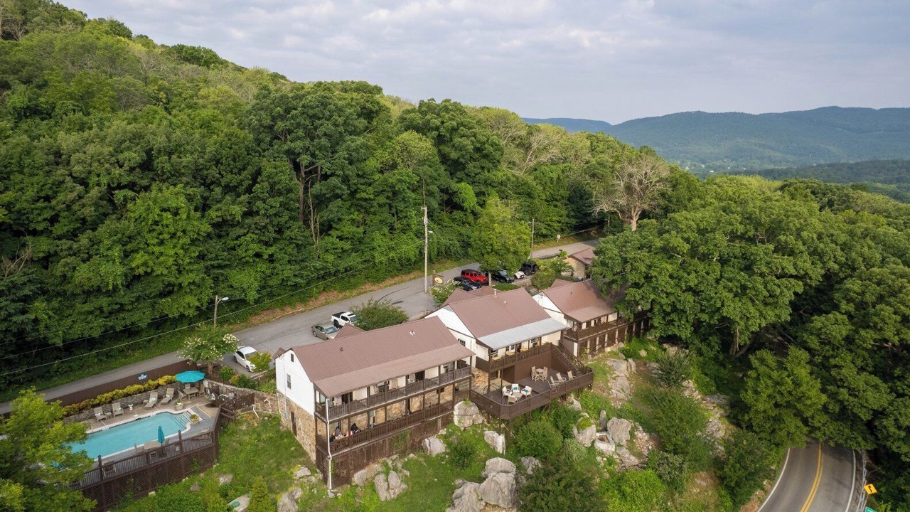 Photo of Outdoor in Chattanooga