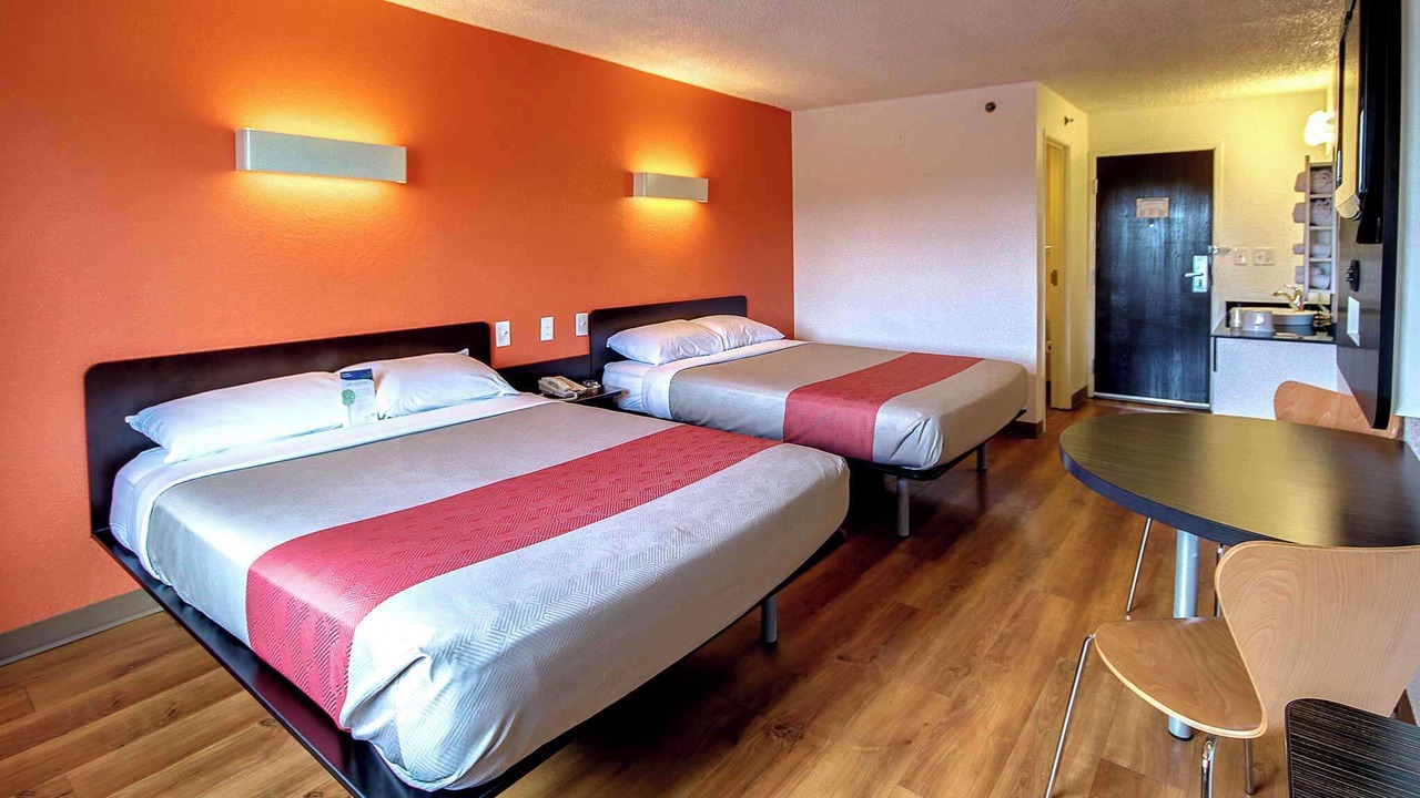 Photo of Bedroom in King of Prussia