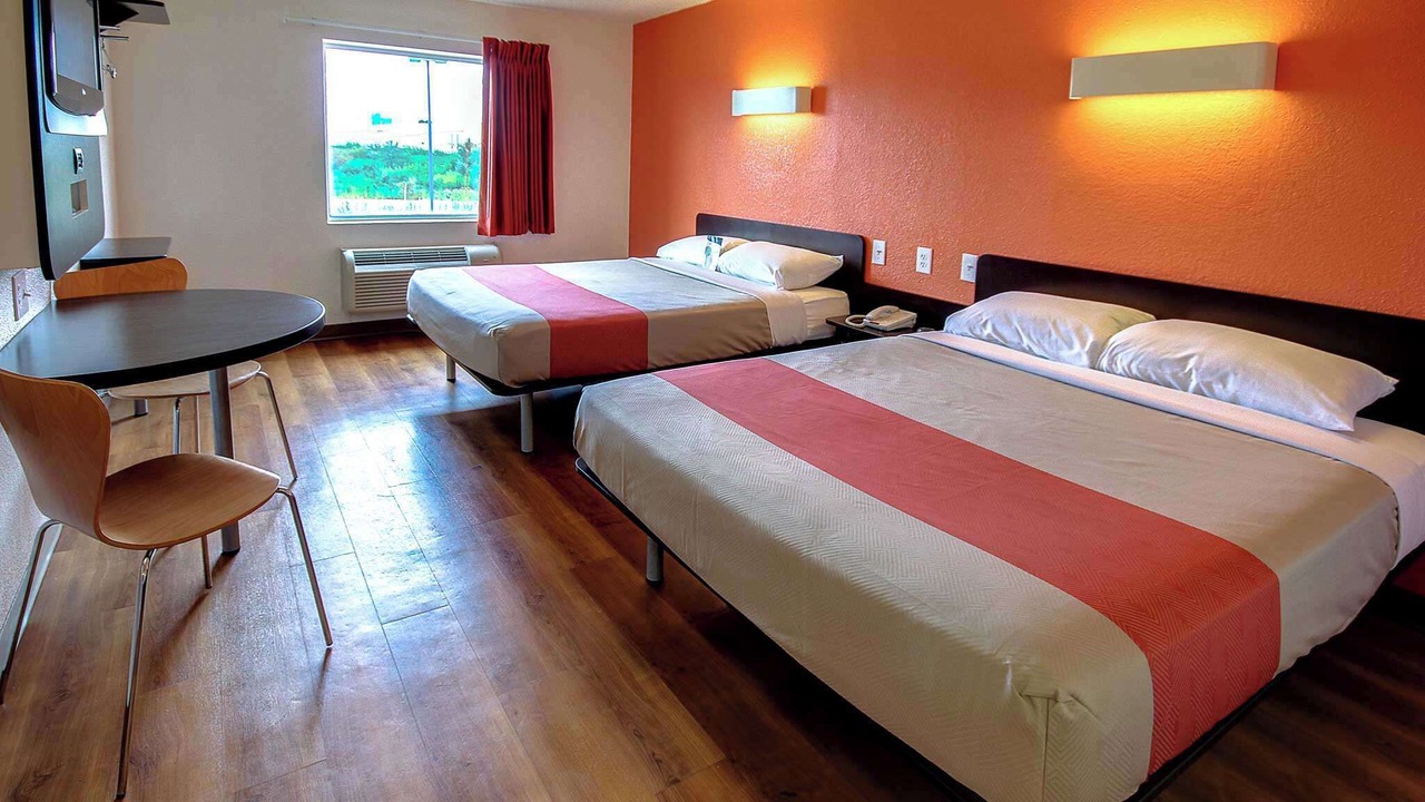 Photo of Bedroom in King of Prussia