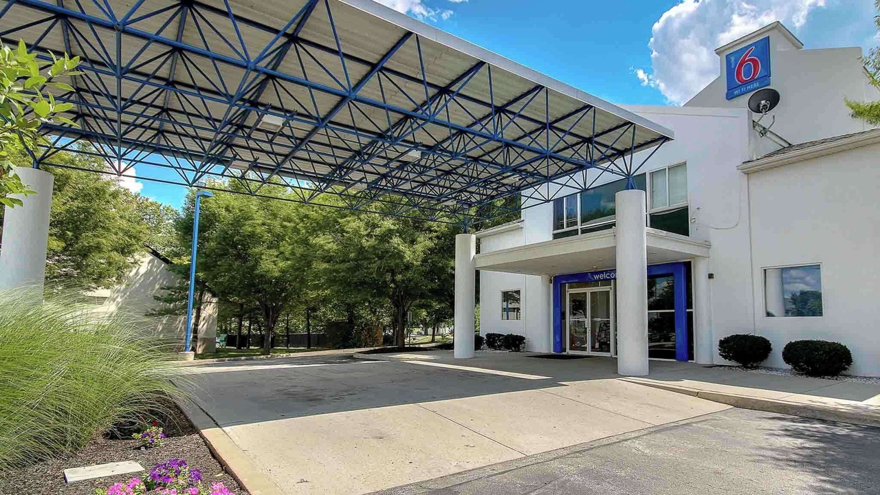 Photo of Outdoor in King of Prussia