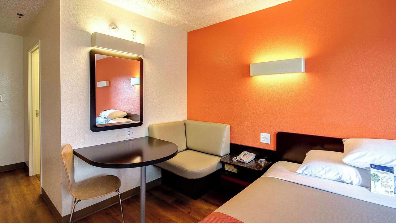Photo of Bedroom in King of Prussia