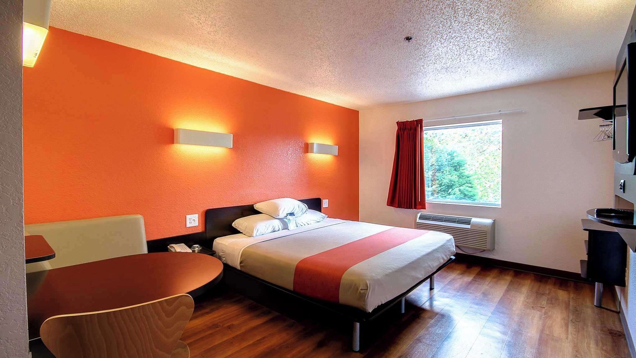 Photo of Bedroom in King of Prussia