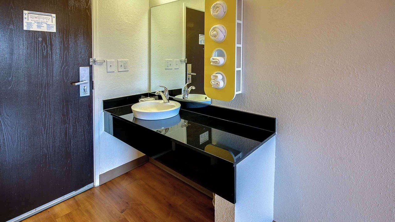 Photo of Bedroom in King of Prussia