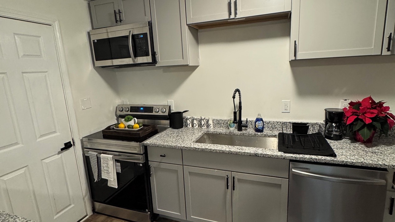 Photo of Kitchen in Loveland