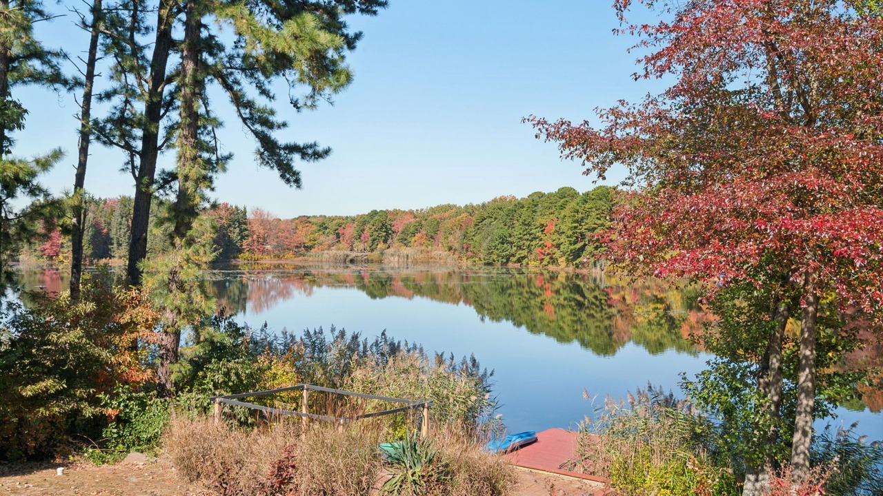 Photo of Others in Marlton