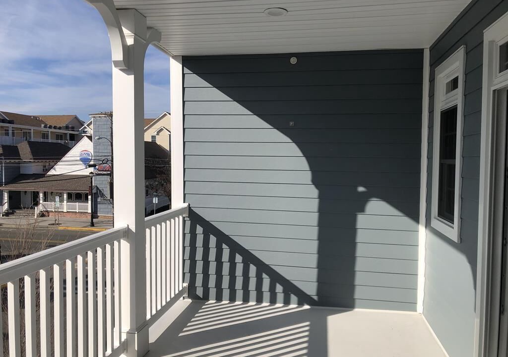Photo of Outdoor in Dennisville
