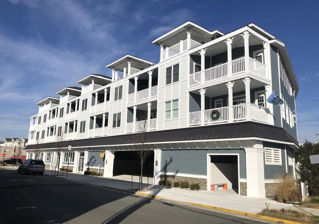 Photo of Outdoor in Dennisville