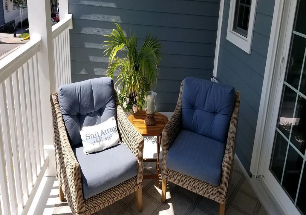 Photo of Outdoor in Dennisville