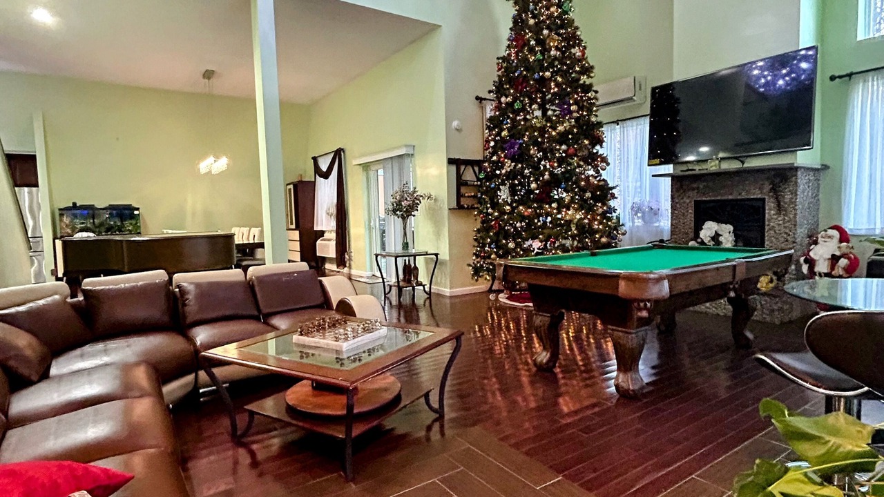 Photo of Livingroom in Stroudsburg