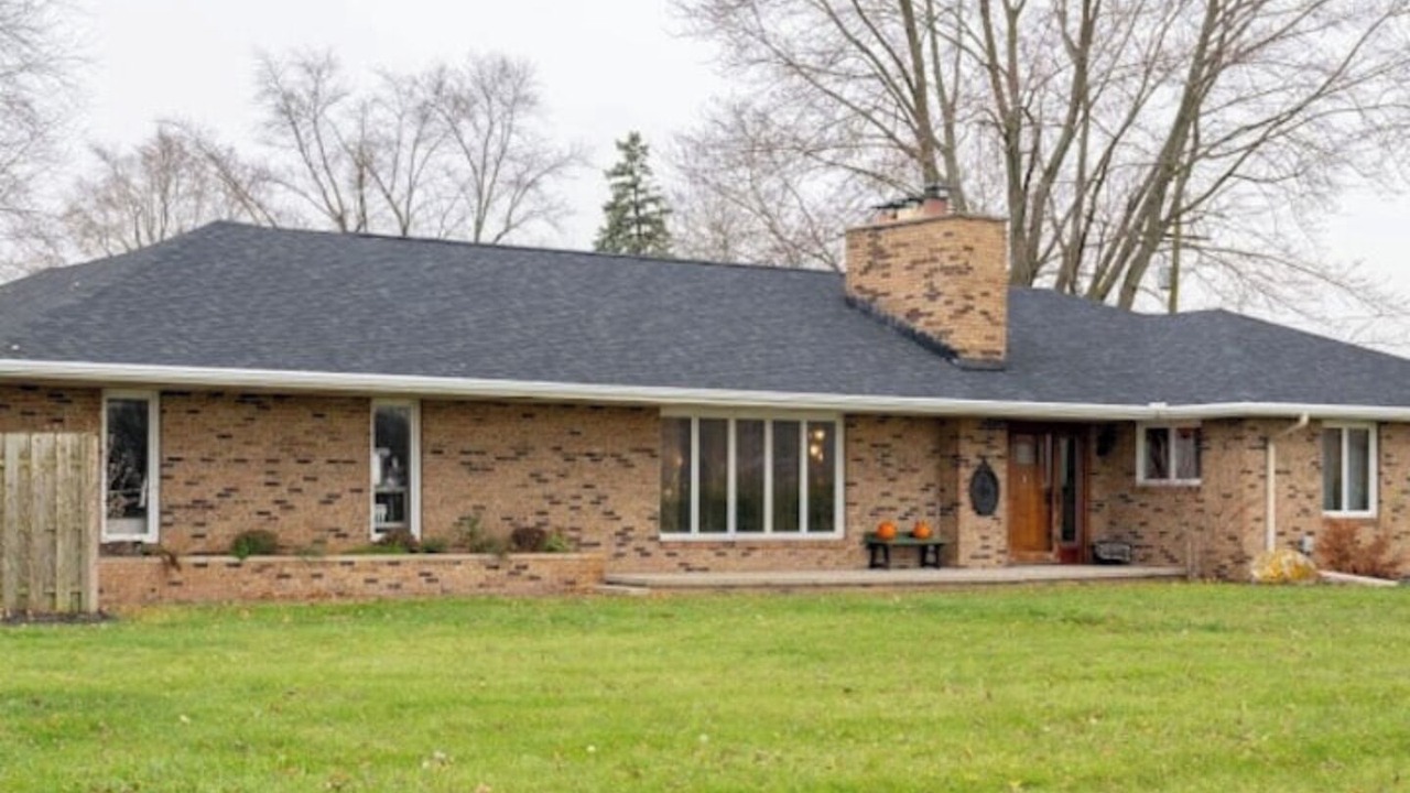 Photo of Outdoor in Goshen