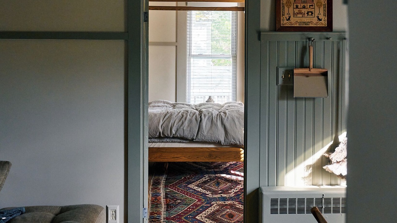 Photo of Others in Callicoon