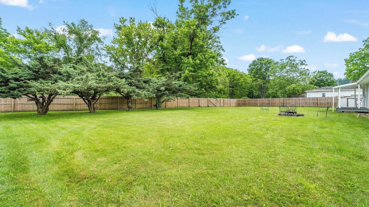 Photo of Outdoor in Marlinton