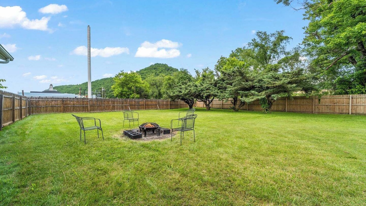 Photo of Outdoor in Marlinton