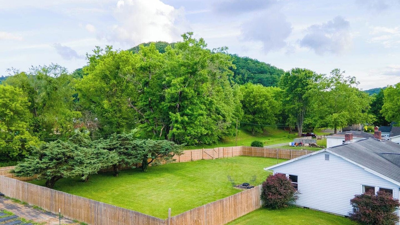 Photo of Outdoor in Marlinton