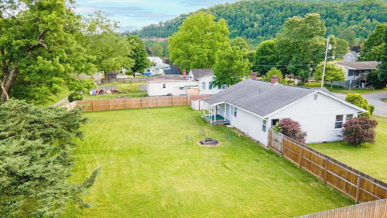 Photo of Outdoor in Marlinton