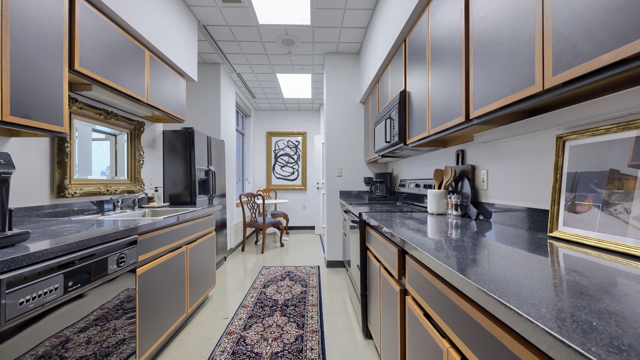 Photo of Kitchen in Ephrata