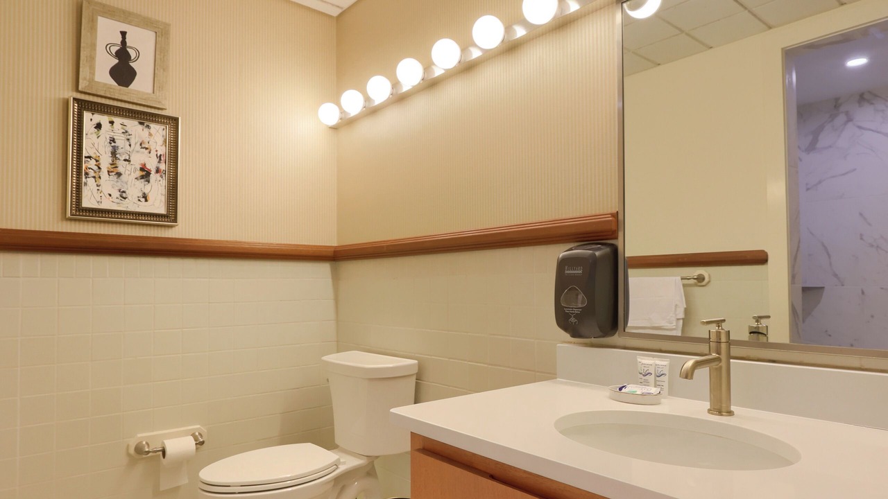 Photo of Bathroom in Ephrata