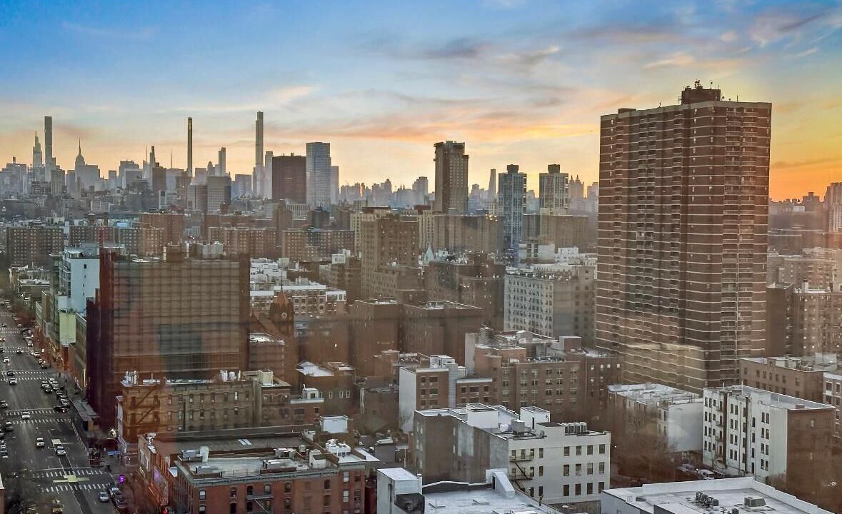 Photo of Others in East Harlem