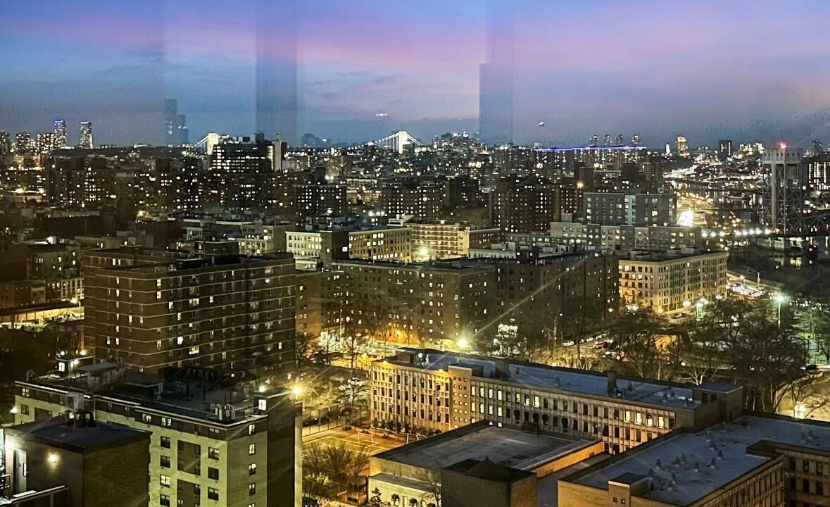 Photo of Others in East Harlem
