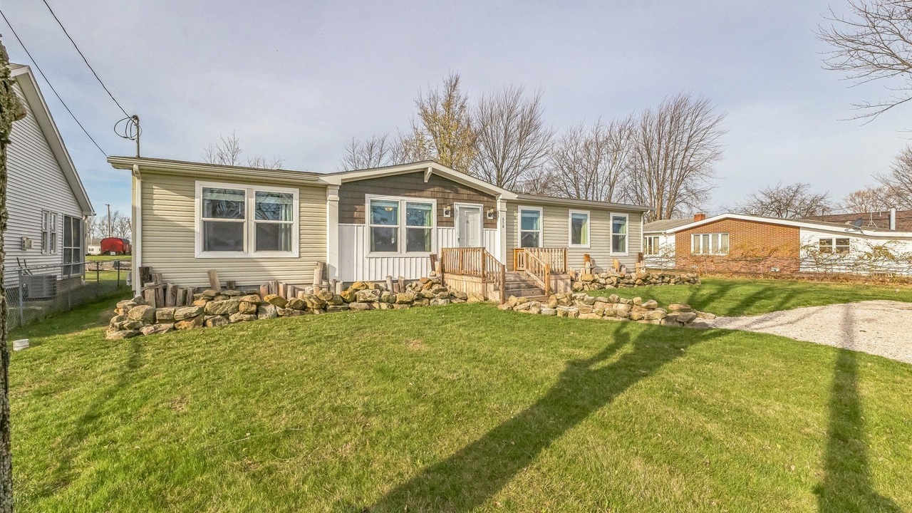 Photo of Outdoor in Port Clinton
