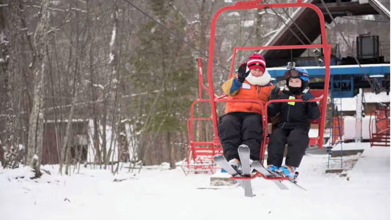 Photo of Others in Bushkill