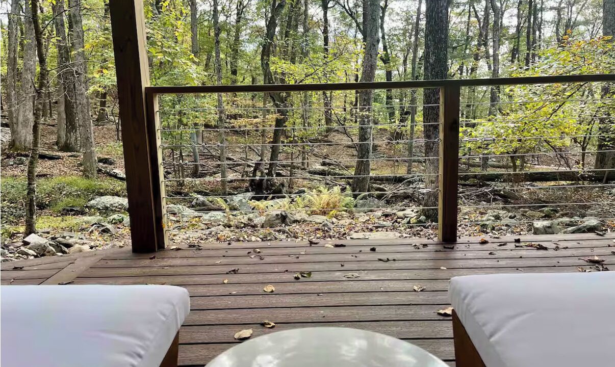 Photo of Outdoor in Bushkill