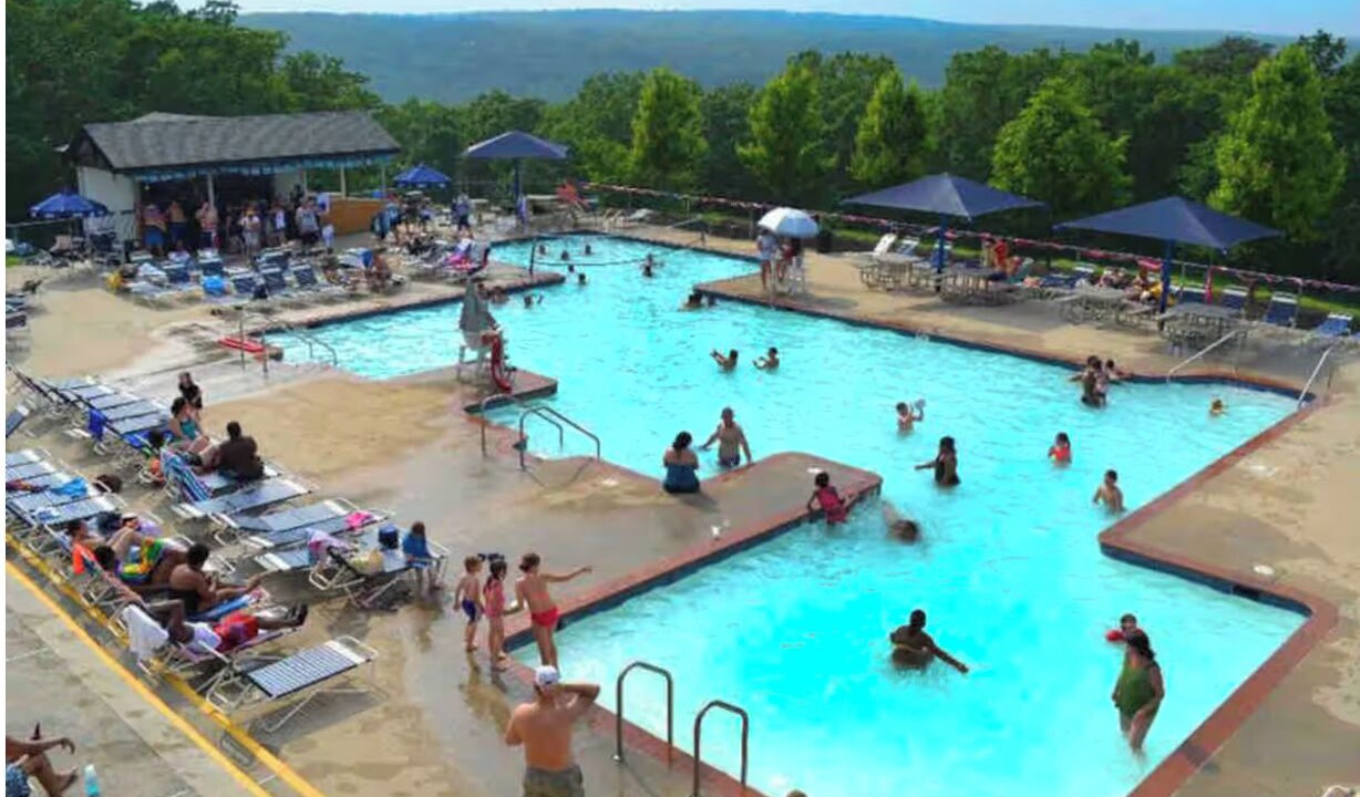Photo of Outdoor in Bushkill