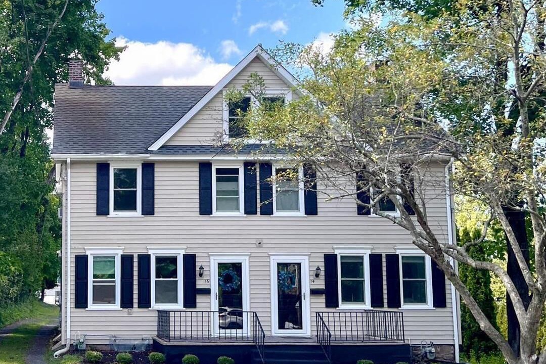 Photo of Outdoor in Yardley