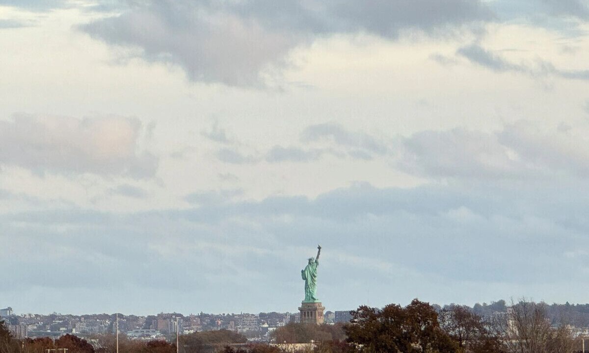 Photo of Others in Communipaw