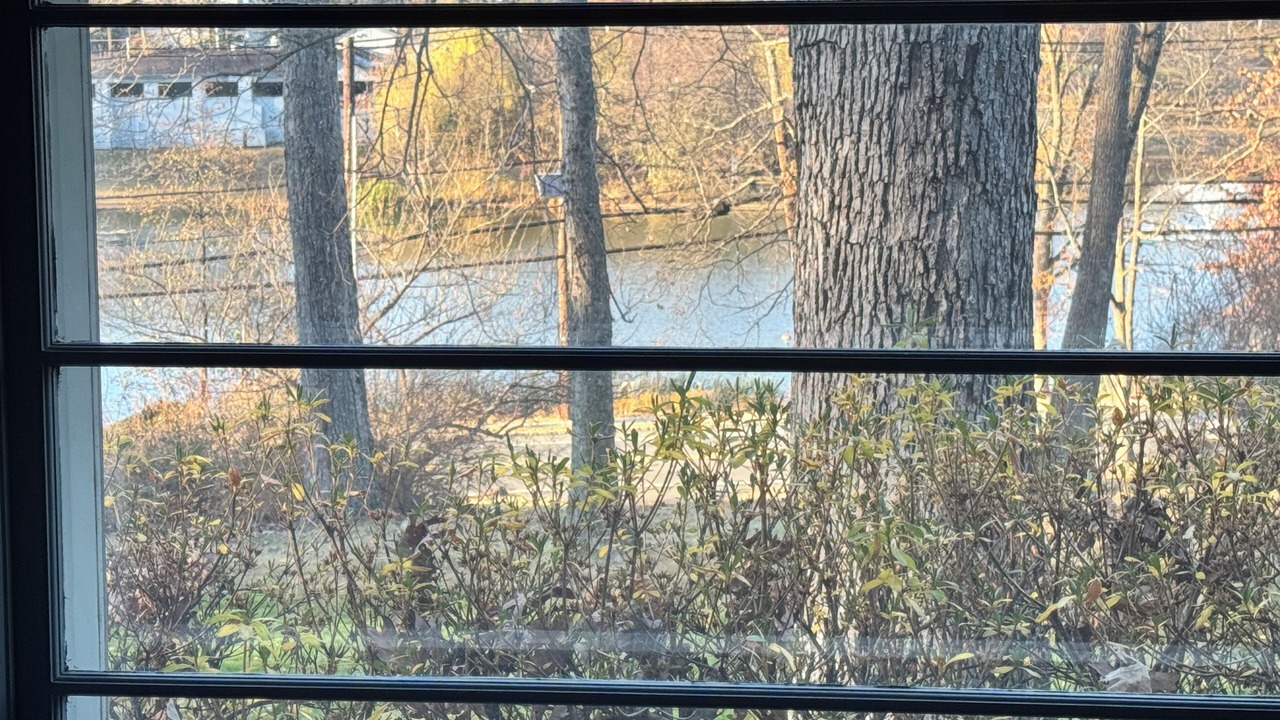 Photo of Others in Watchung