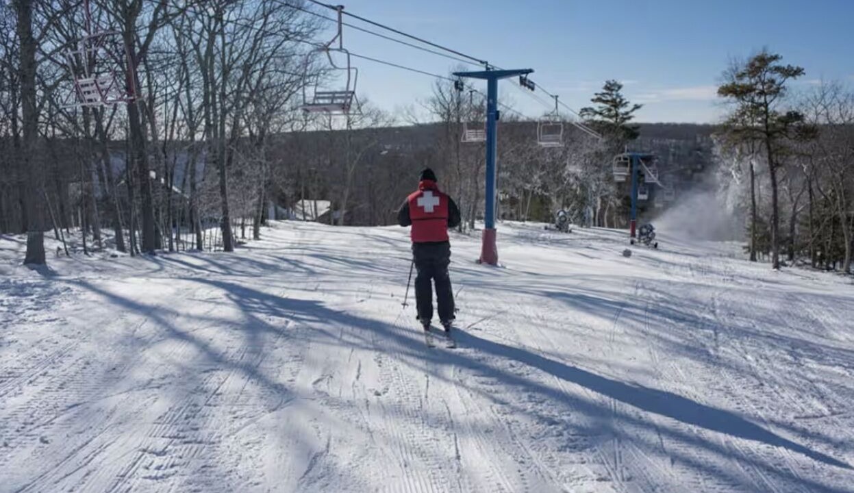 Photo of Others in East Stroudsburg