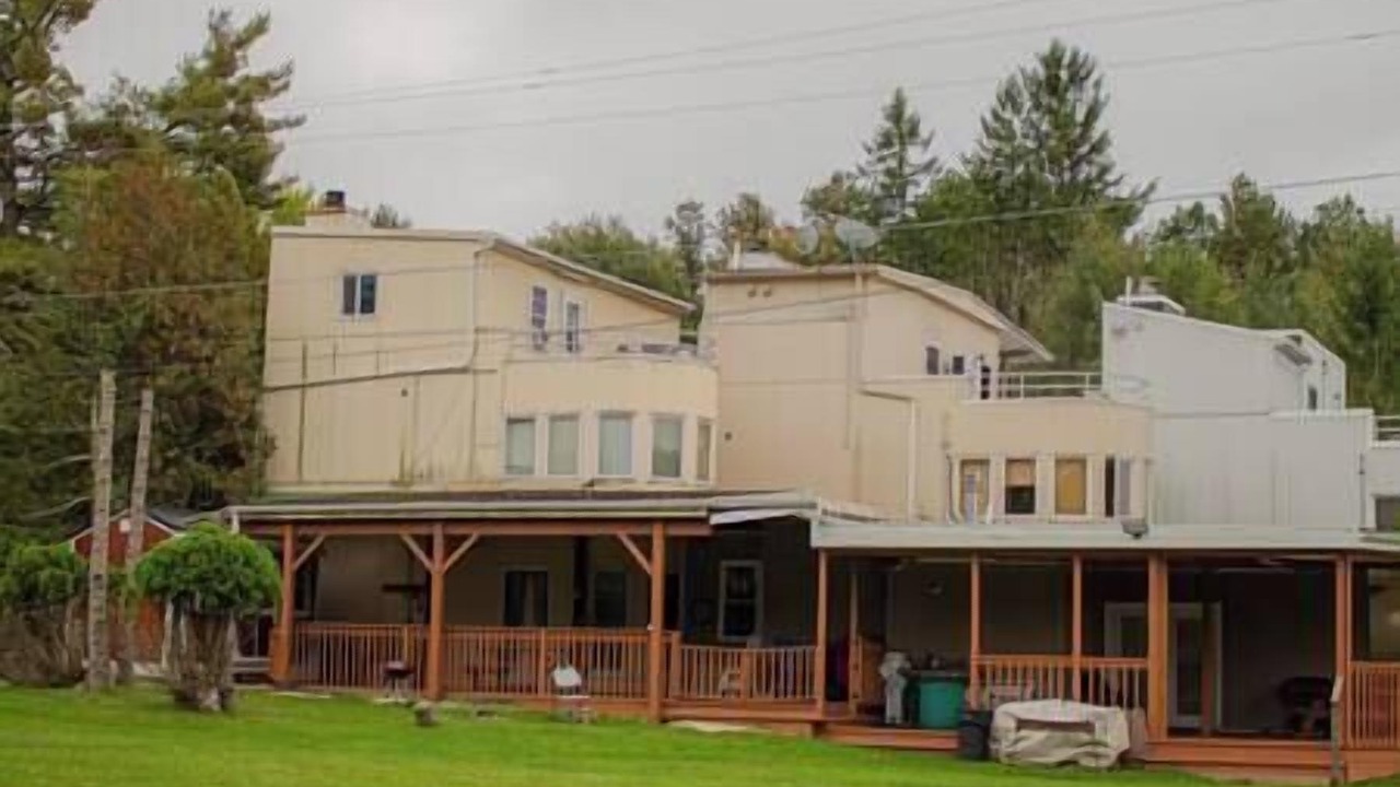 Photo of Outdoor in White Lake
