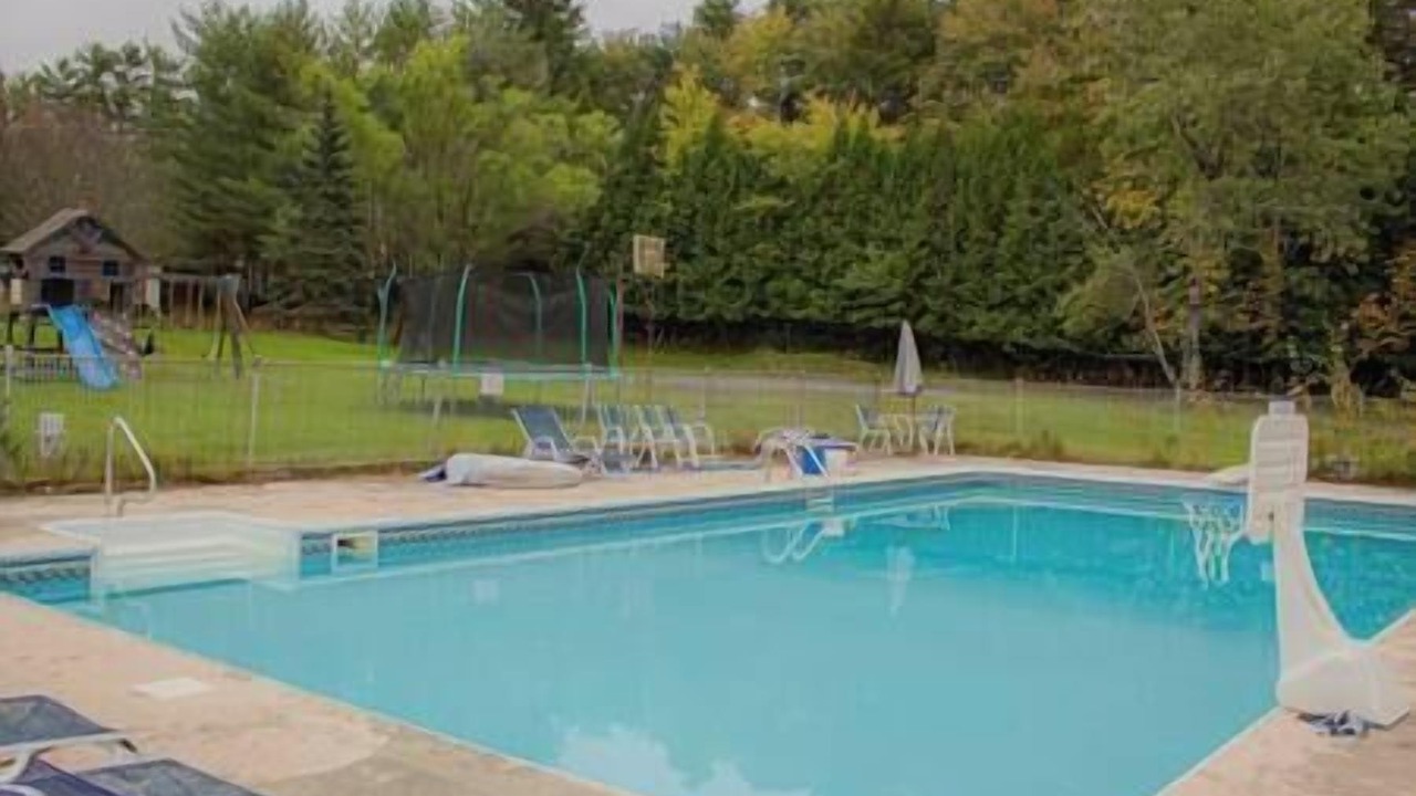 Photo of Outdoor in White Lake