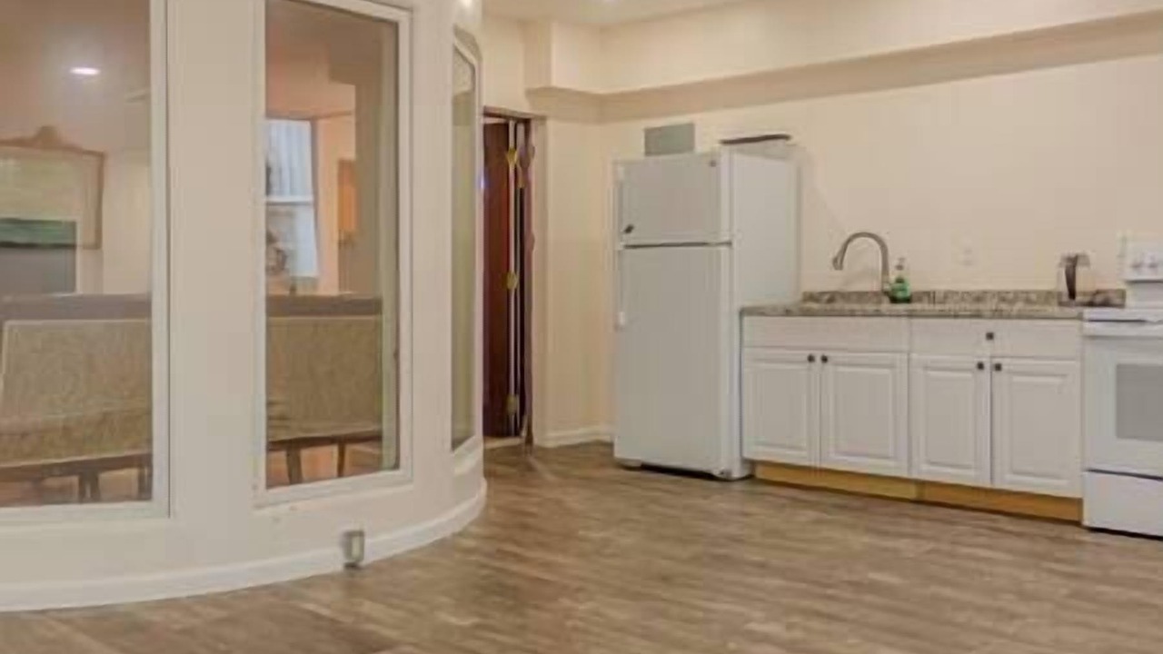 Photo of Kitchen in White Lake