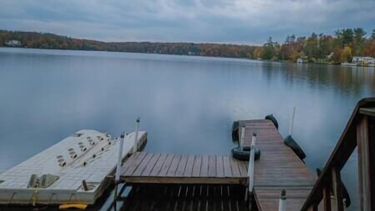 Photo of Others in White Lake