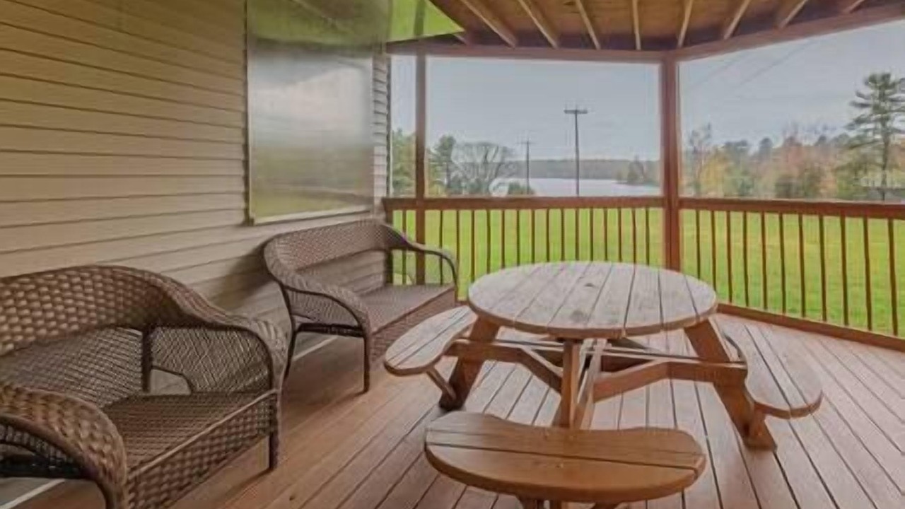 Photo of Outdoor in White Lake