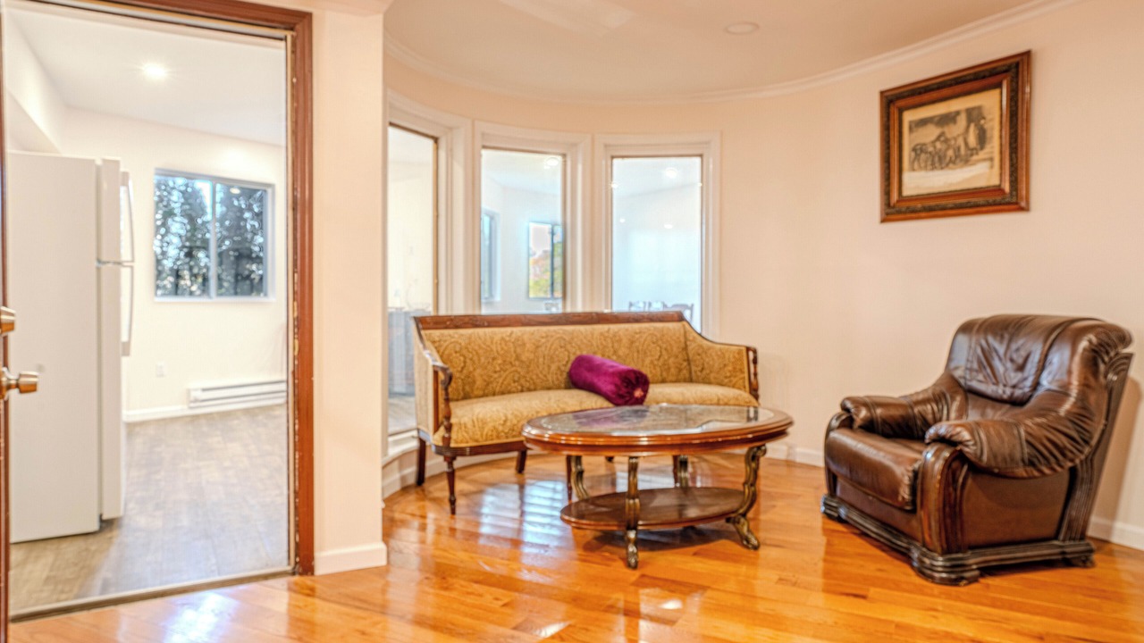 Photo of Livingroom in White Lake